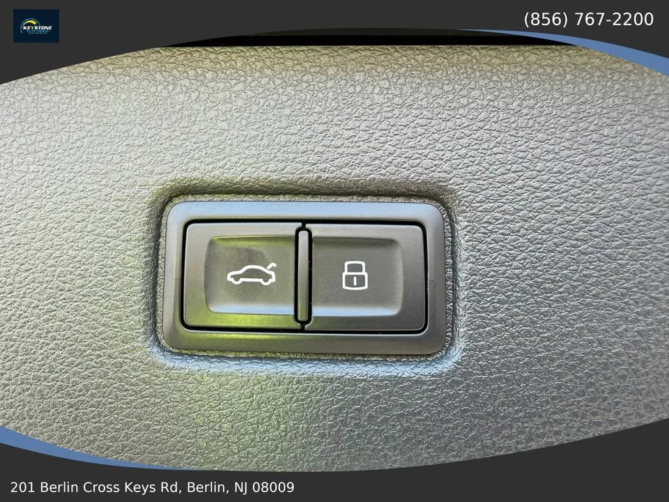 2019 Audi 4M Q7 - Image 16 of 20