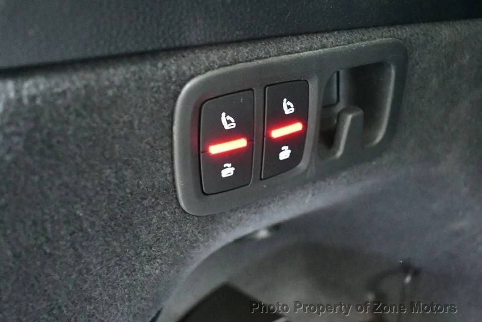 2019 Audi 4M Q7 - Image 20 of 20