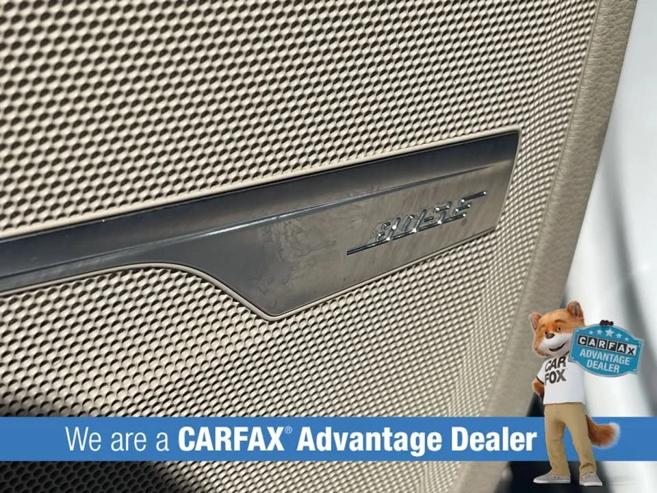 2019 Audi 4M Q7 - Image 13 of 20