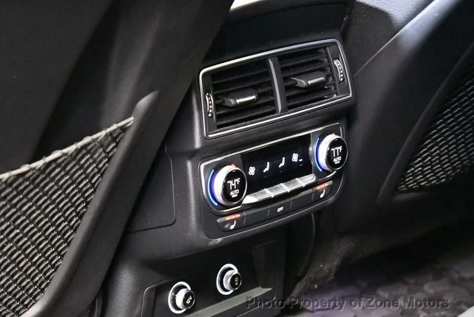 2019 Audi 4M Q7 - Image 13 of 20