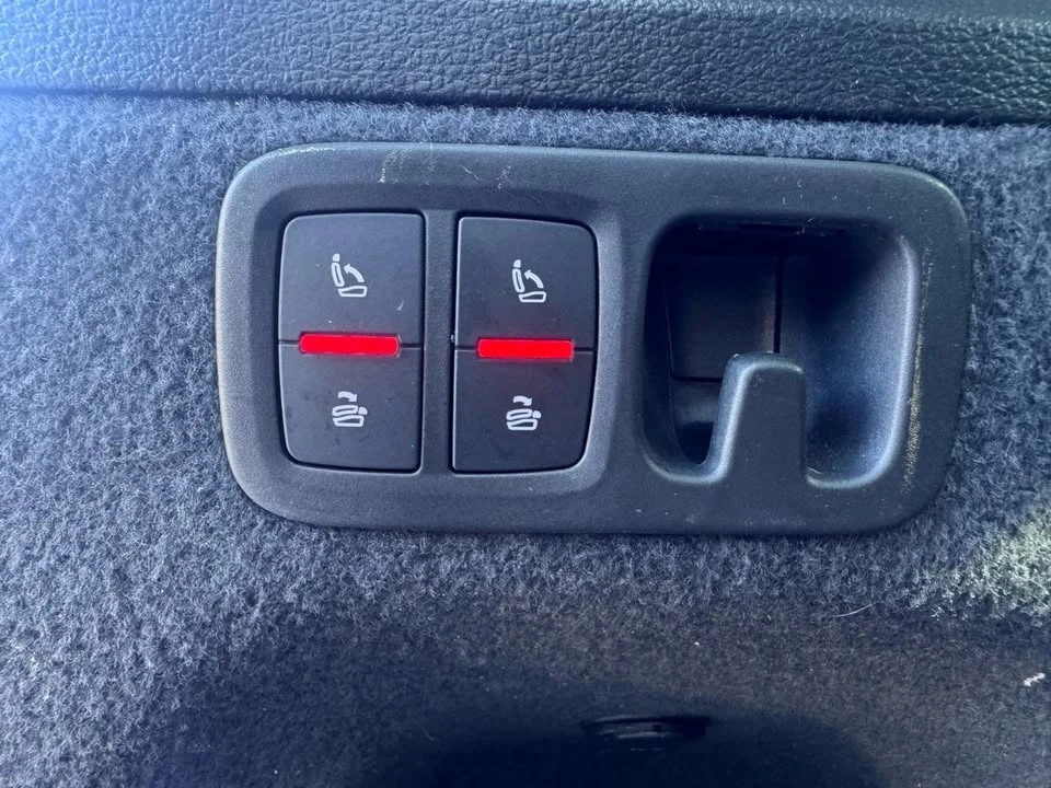 2019 Audi 4M Q7 - Image 7 of 20