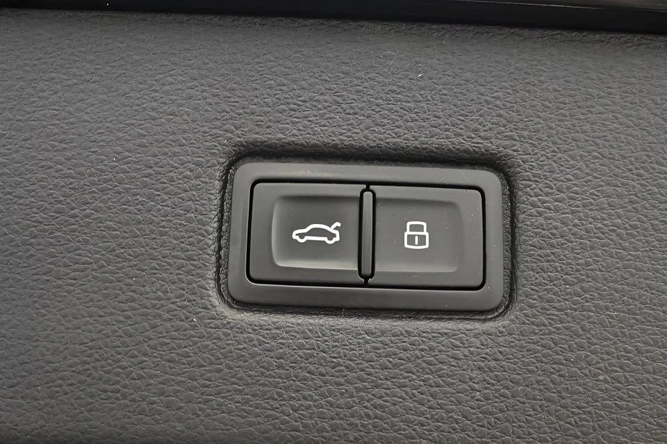 2019 Audi 4M Q7 - Image 17 of 20