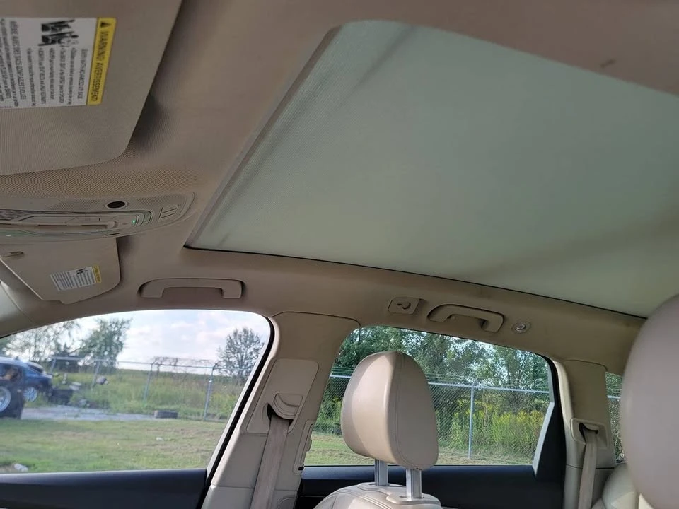 2019 Audi 4M Q7 - Image 9 of 9