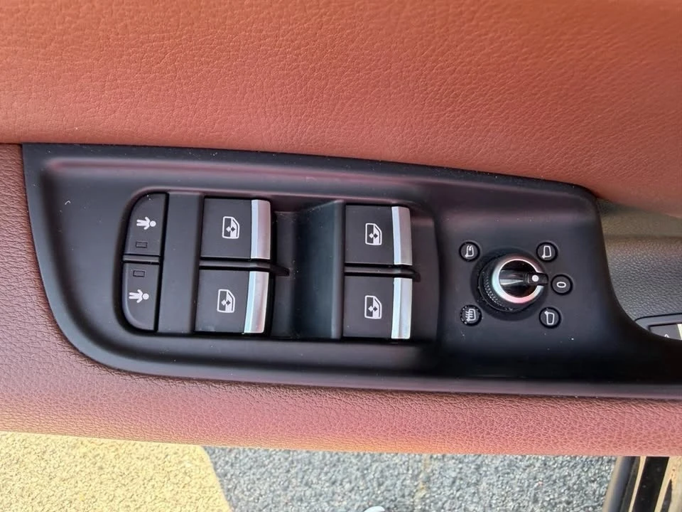 2019 Audi 4M Q7 - Image 10 of 20