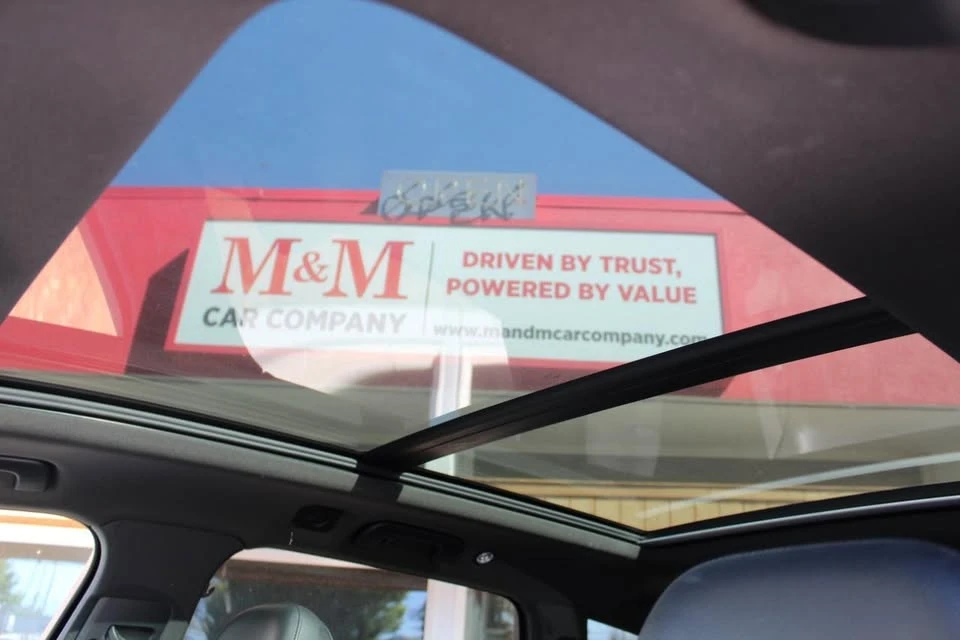2019 Audi 4M Q7 - Image 18 of 20