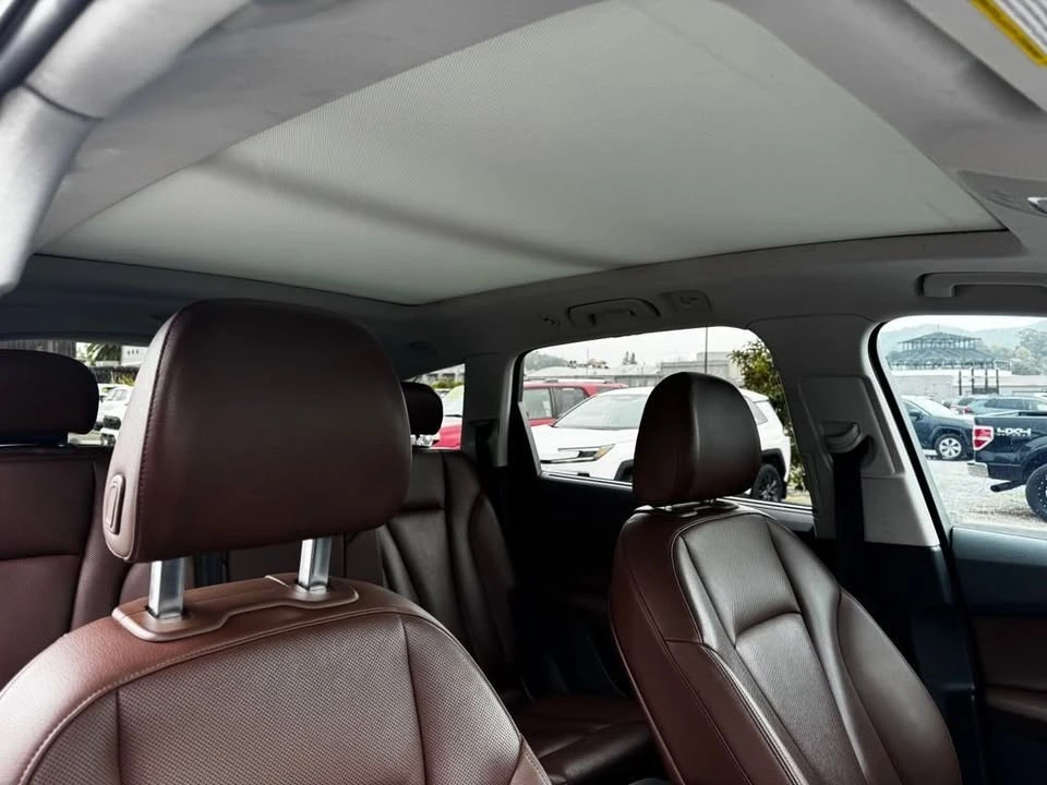 2019 Audi 4M Q7 - Image 14 of 20