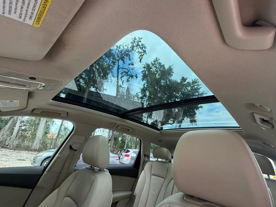 2019 Audi 4M Q7 - Image 15 of 18