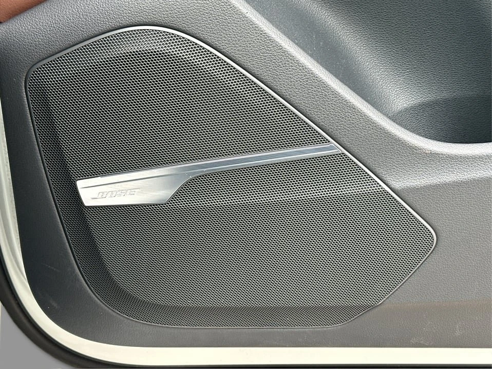 2019 Audi 4M Q7 - Image 19 of 19