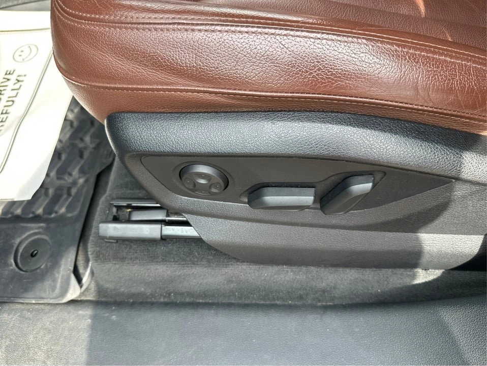 2019 Audi 4M Q7 - Image 13 of 19