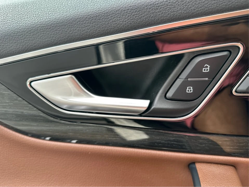 2019 Audi 4M Q7 - Image 15 of 19