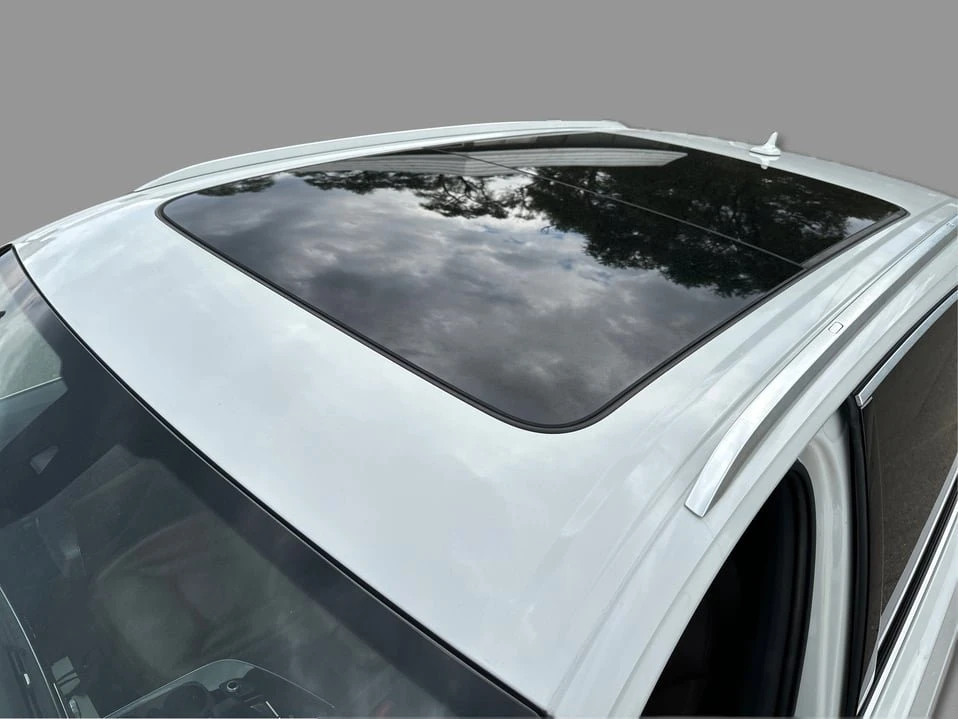 2019 Audi 4M Q7 - Image 11 of 19