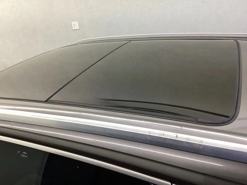 2019 Audi 4M Q7 - Image 7 of 20