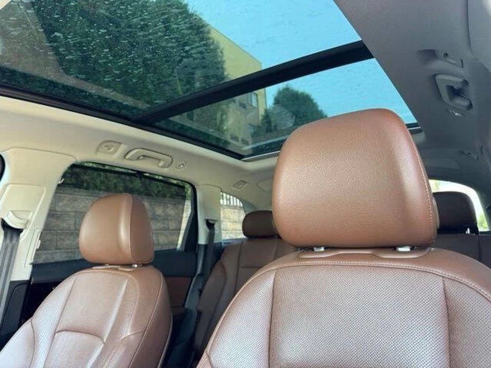 2019 Audi 4M Q7 - Image 17 of 20