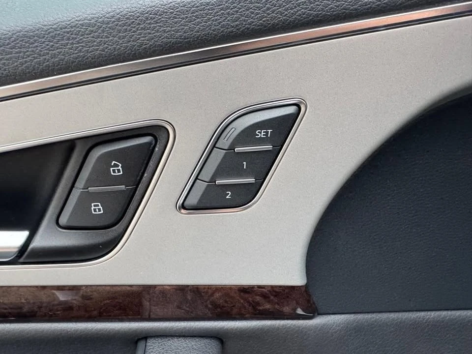 2019 Audi 4M Q7 - Image 18 of 20