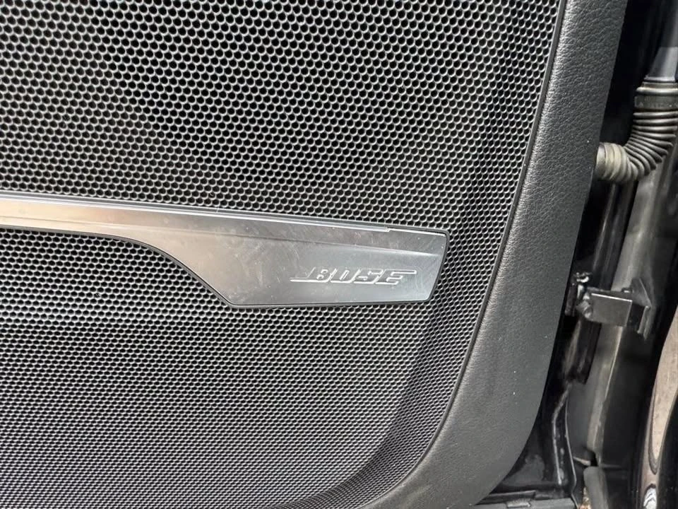 2019 Audi 4M Q7 - Image 19 of 20