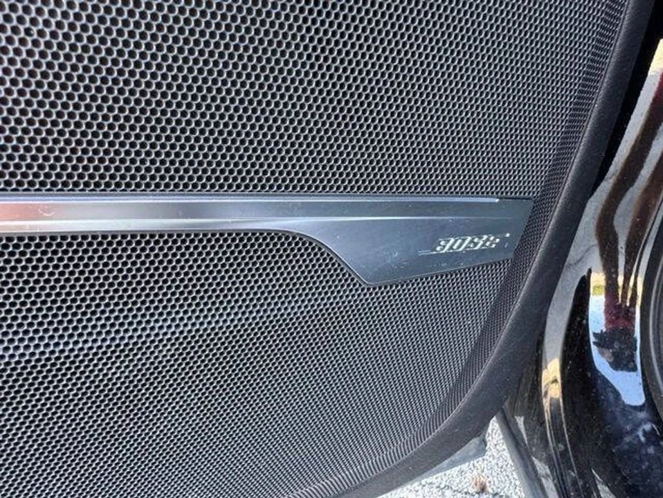 2019 Audi 4M Q7 - Image 20 of 20