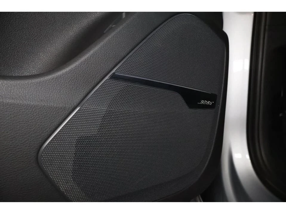 2019 Audi 4M Q7 - Image 15 of 20