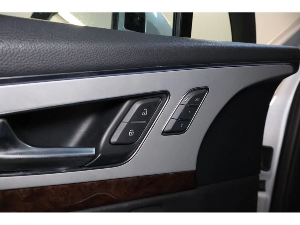 2019 Audi 4M Q7 - Image 14 of 20
