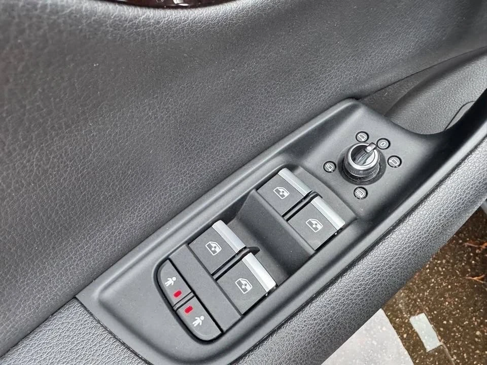 2019 Audi 4M Q7 - Image 17 of 20