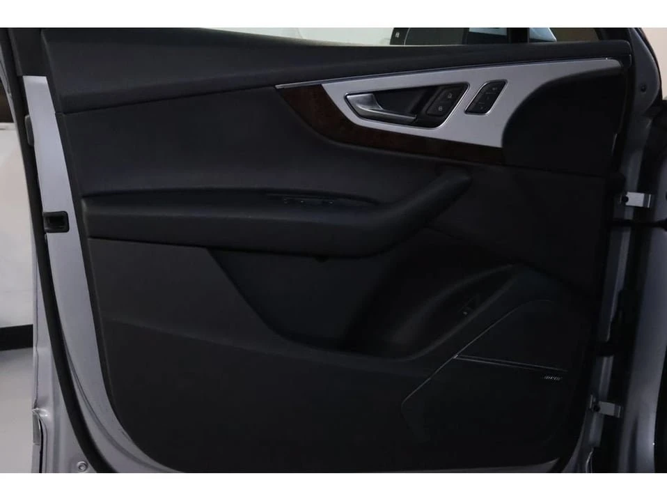 2019 Audi 4M Q7 - Image 12 of 20