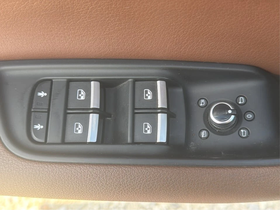 2019 Audi 4M Q7 - Image 18 of 20