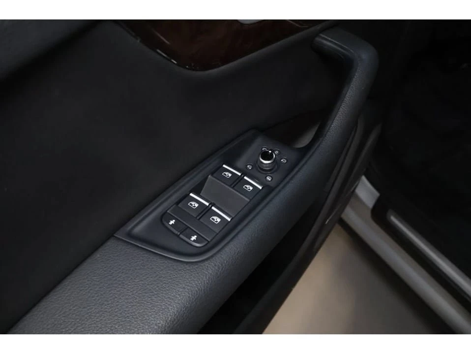 2019 Audi 4M Q7 - Image 13 of 20