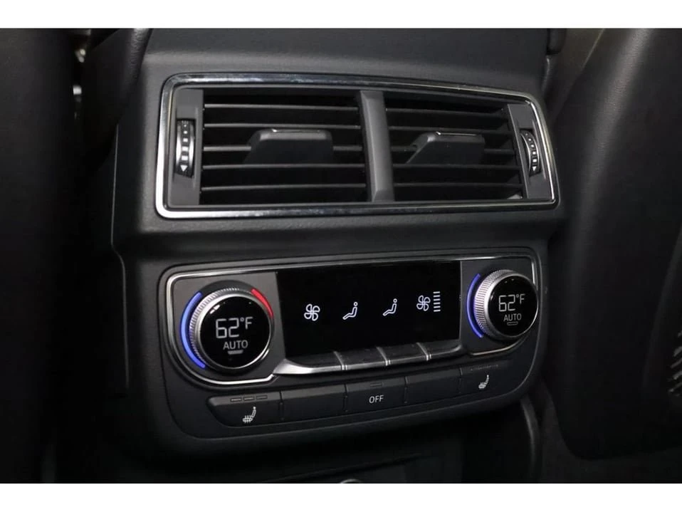 2019 Audi 4M Q7 - Image 18 of 20