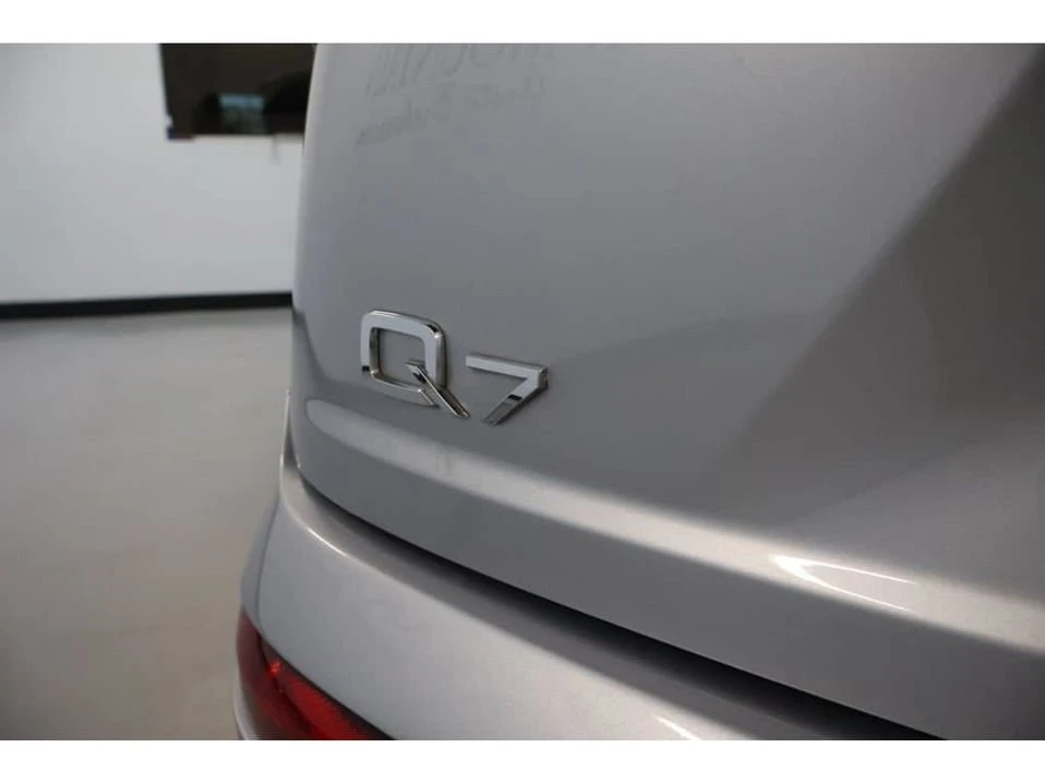 2019 Audi 4M Q7 - Image 10 of 20
