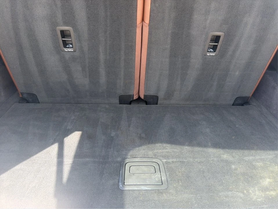 2019 Audi 4M Q7 - Image 11 of 20