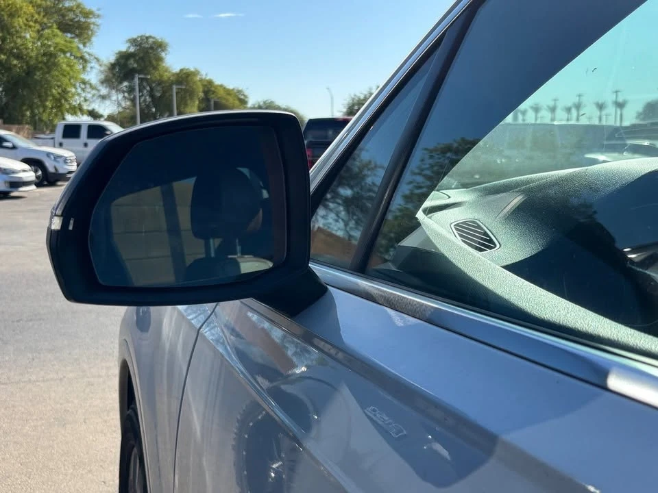 2019 Audi 4M Q7 - Image 7 of 11