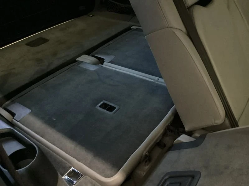 2019 Audi 4M Q7 - Image 14 of 20