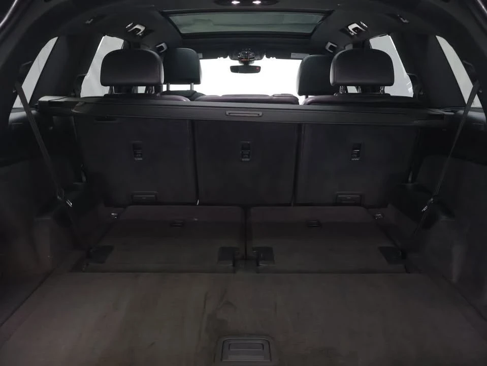 2019 Audi 4M Q7 - Image 11 of 20