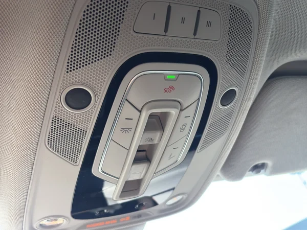 2019 Audi 4M Q7 - Image 16 of 18