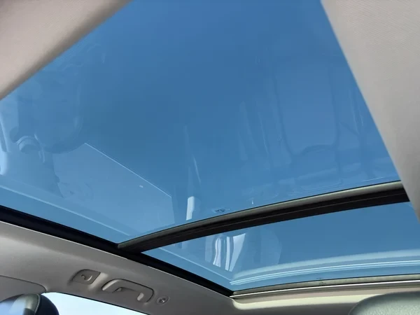 2019 Audi 4M Q7 - Image 17 of 18