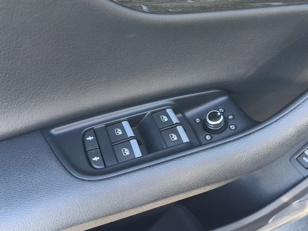 2019 Audi 4M Q7 - Image 9 of 18