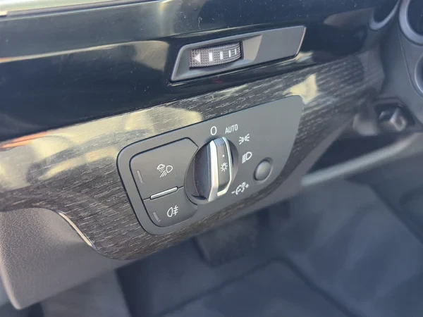 2019 Audi 4M Q7 - Image 10 of 18