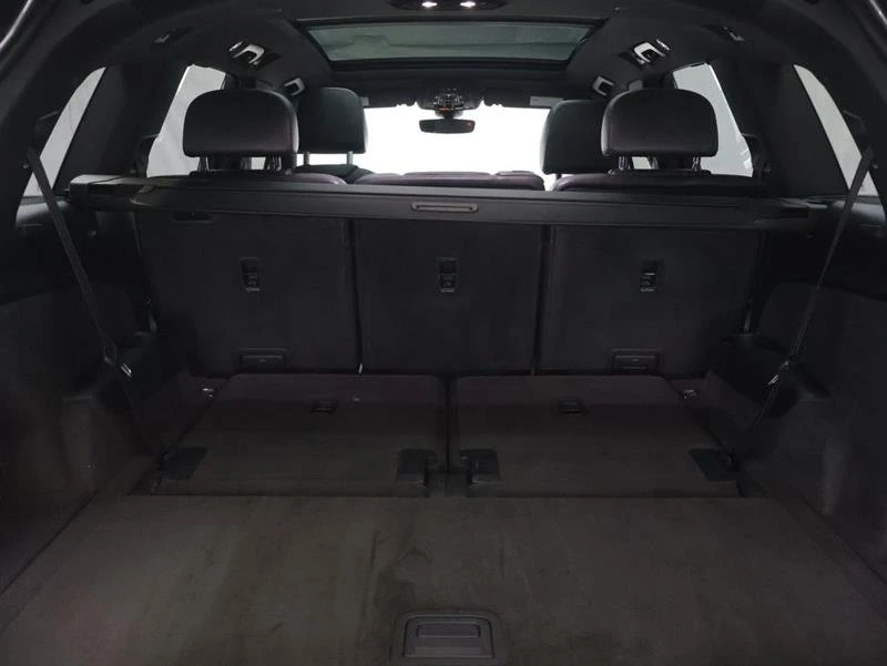 2019 Audi 4M Q7 - Image 15 of 15