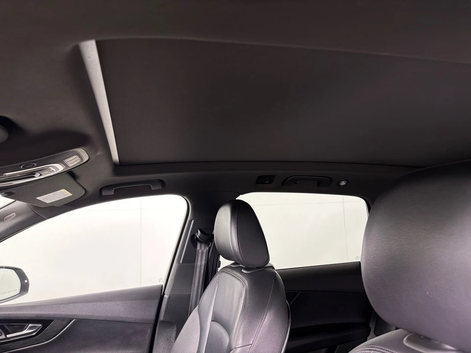 2019 Audi 4M Q7 - Image 12 of 12