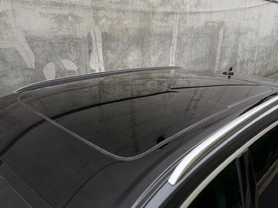 2019 Audi 4M Q7 - Image 17 of 21