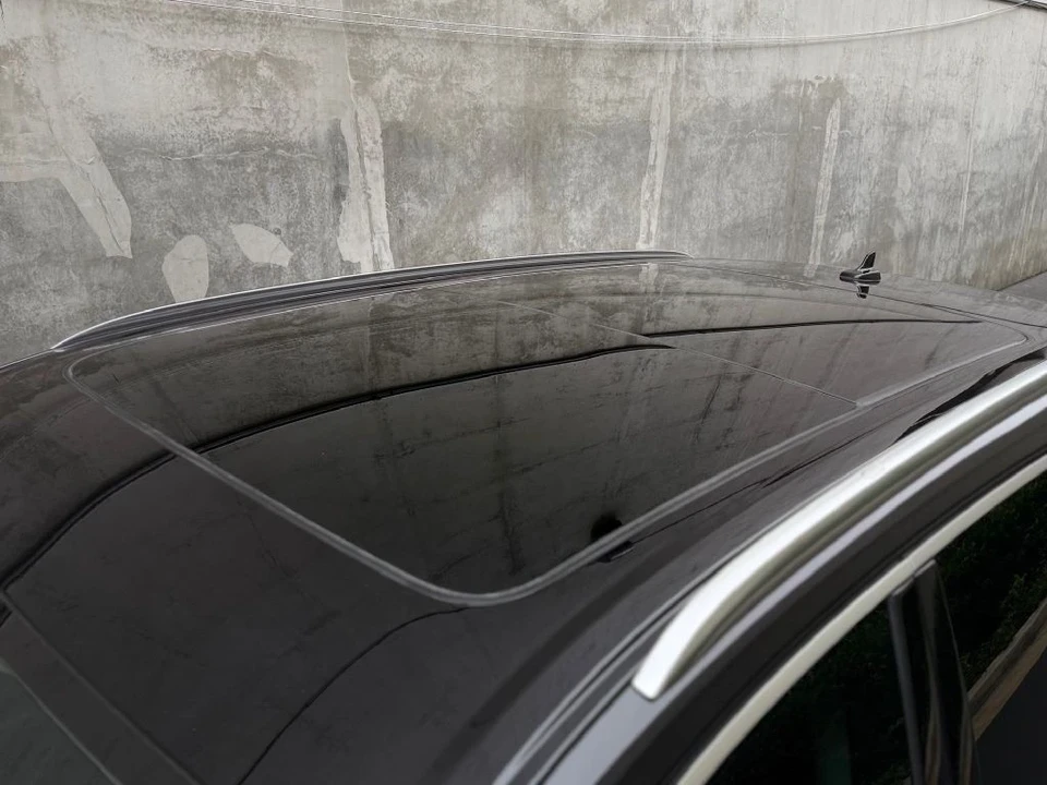 2019 Audi 4M Q7 - Image 17 of 21