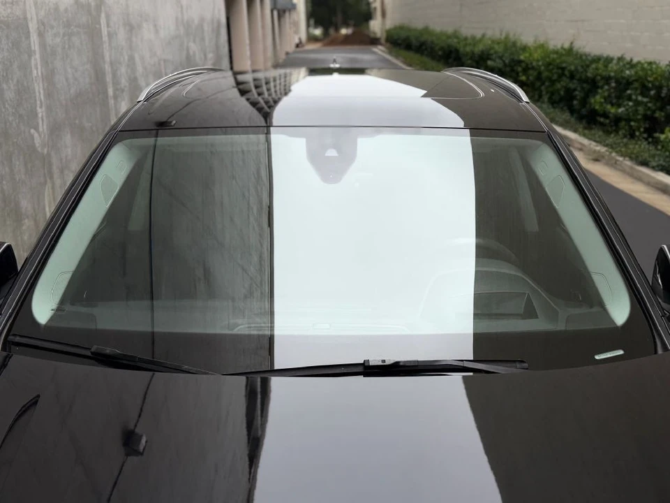 2019 Audi 4M Q7 - Image 5 of 21