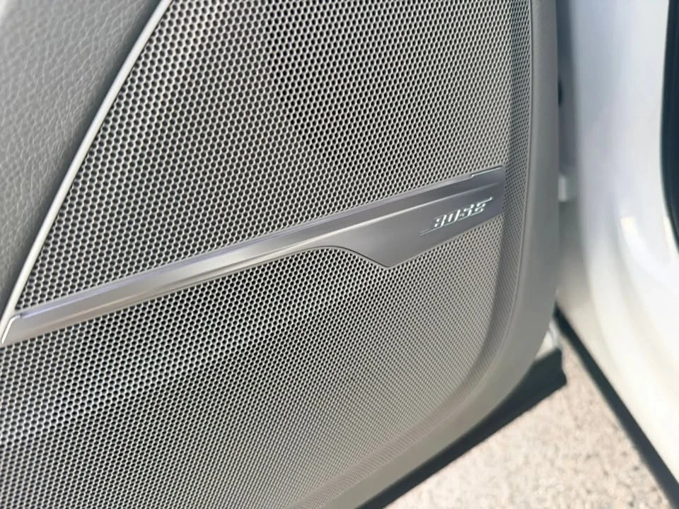 2019 Audi 4M Q7 - Image 20 of 20