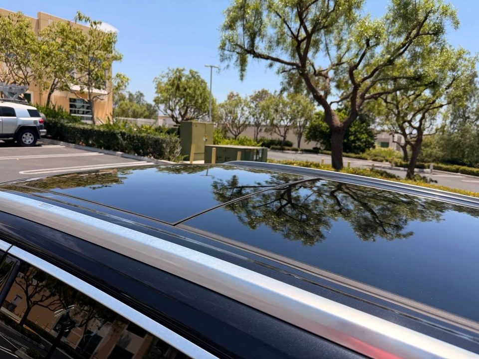 2019 Audi 4M Q7 - Image 9 of 20