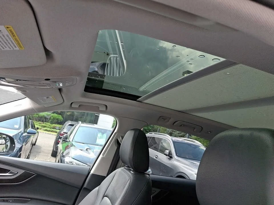 2019 Audi 4M Q7 - Image 14 of 20