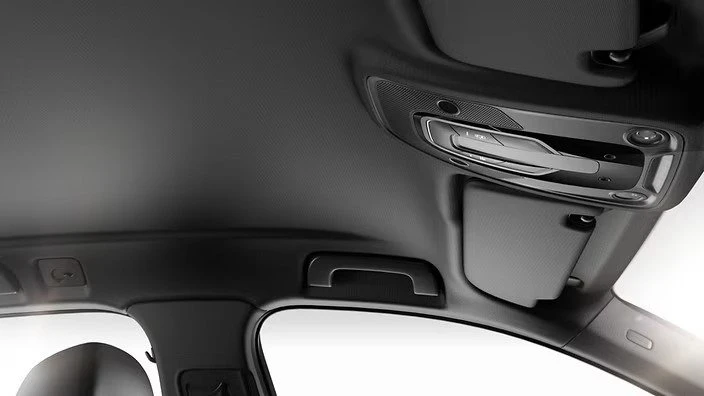 2019 Audi 4M Q7 - Image 5 of 5