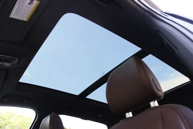 2019 Audi 4M Q7 - Image 11 of 20