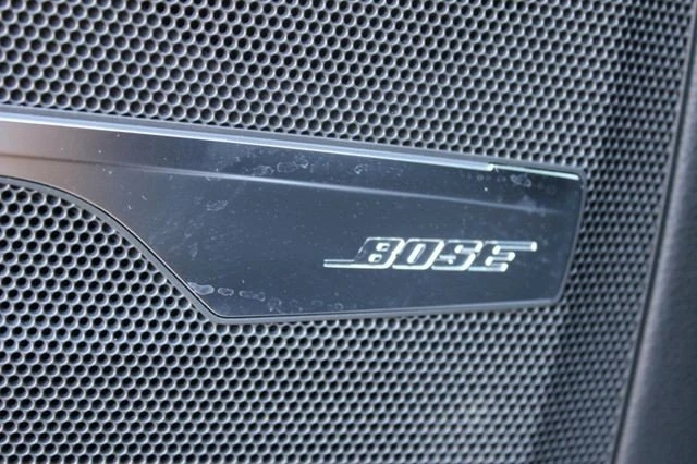 2019 Audi 4M Q7 - Image 14 of 20