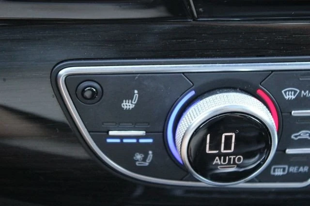 2019 Audi 4M Q7 - Image 13 of 20