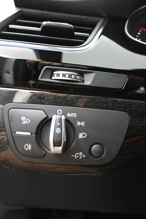 2019 Audi 4M Q7 - Image 15 of 17