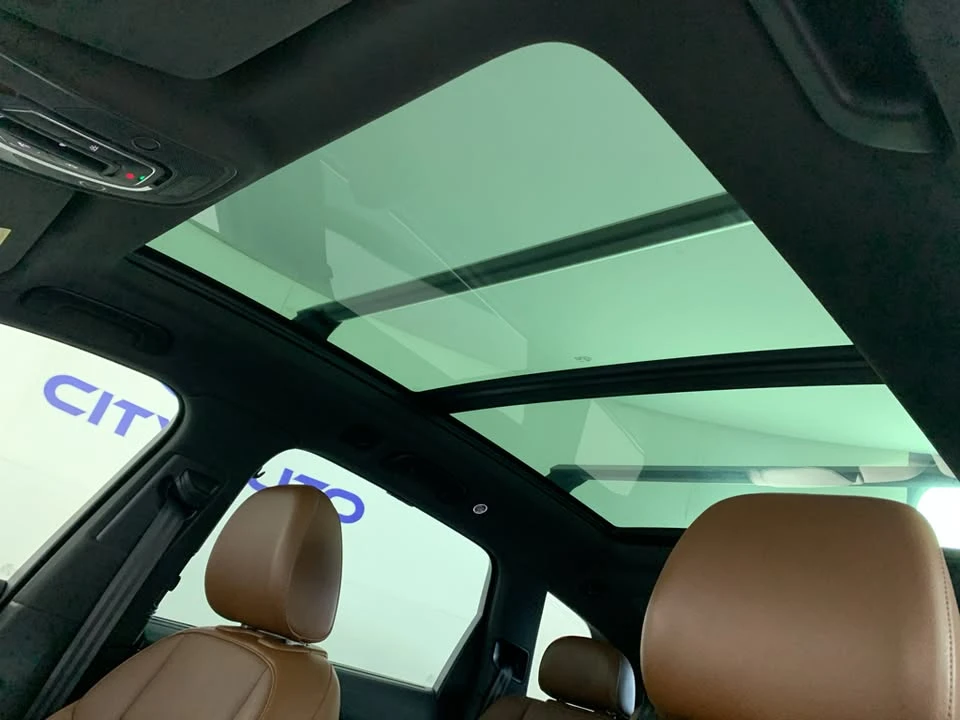 2019 Audi 4M Q7 - Image 11 of 20
